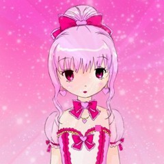 【UTAUカバー】Bad Apple!!【Аннушка 】