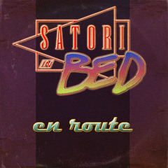 En route (FREE DOWNLOAD)