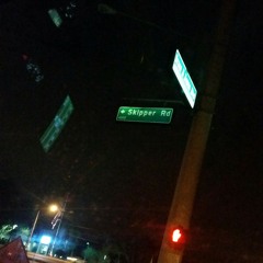 blessings remix (the tease)