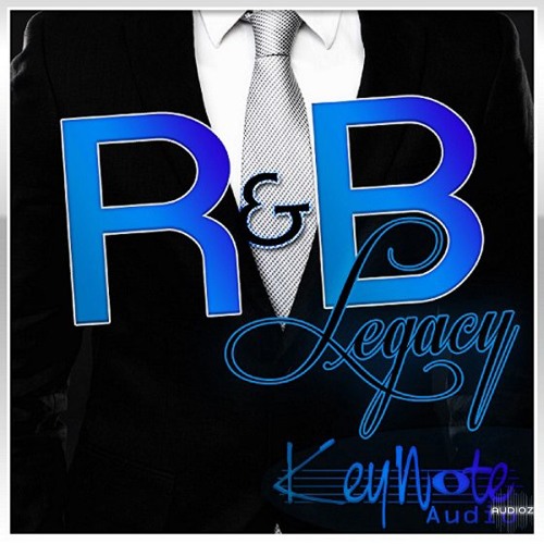Involve Yourself (NG RMX)
