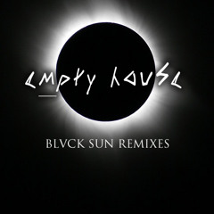 The Empty House   Black Sun Mix 1987 (extended remix 1 hour+)