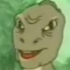 Yee