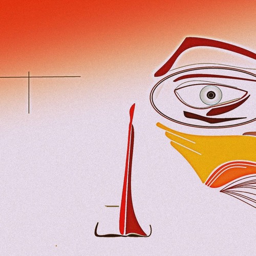 O Preguicoso - Intuit