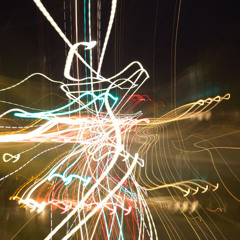 Gorillaz - Faust (NORMAL REMIX)