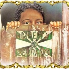 Popurri Roberto Ribeiro - Samba do Bom Fim