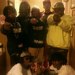 TeamBossShit Vs Everybody