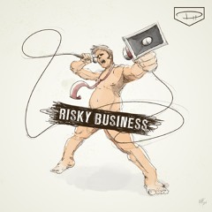 Tiger (Do The Putt Putt) - Prod. by Bo Haan