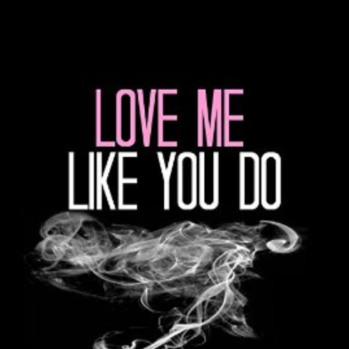 "Love Me Like You Do" Cover by Megan Longhurst