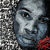 poster of Tory Lanez Remembrance Day song