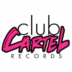 D!rty Palm & Trifo - Up & Down (Poukizer Remix)