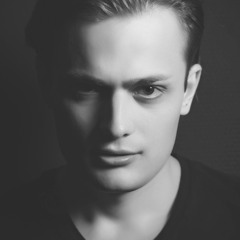 Skidka