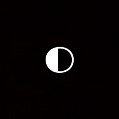 DJ ALX- When We Touch Down Party Done (EDIT)
