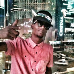 PrinceK...1VerseSnippet