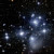 Artwork for Wishing On A Star - Cosmosis - Acoustic live version (Free Download)