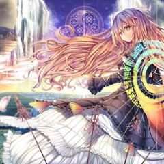 感情の摩天楼～Floating Mind Mix～(Short Edit)
