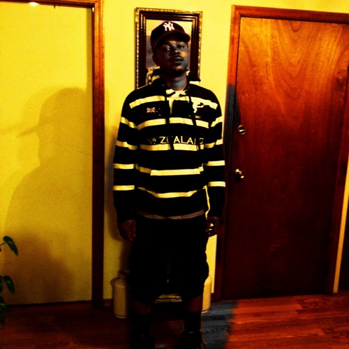 Stream Til Infinity (Prod. @Money_Martin) by Money Martin | Listen ...