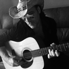 Just Like Johnny and June -  performed by Joe Hier