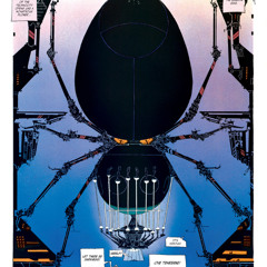 sketch 150425 (Ove Tenebrae)