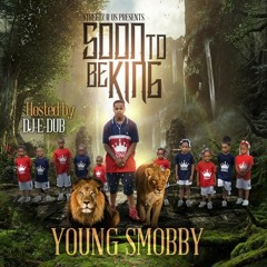 4 My People ft Mic Lansky