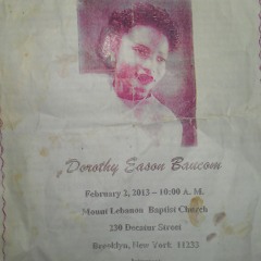 KiNG - WHy HaVe YOu LeFT Me