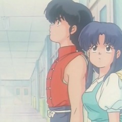 ＳＡＹＯＮＡＲＡ