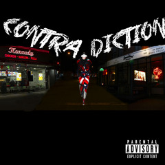 MAERC (Prod. by Premo)