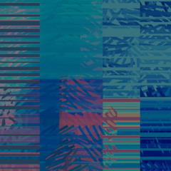 Cassette Loop