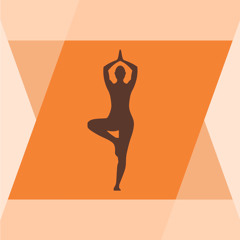 Chủ đề tiếng Anh phổ biến | Chủ đề: Mùa thu (Autumn)