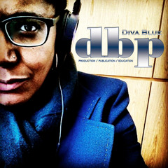 "Passage Home" Chapter 3: Keys to the Kingdom