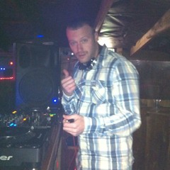 Mogey - Olderfleet Larne Mix 25th April 2015