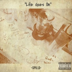 Life Goes On - 2