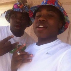 DatLoud Remix Sosa FtChop&Tadoe at Domostrong Studios