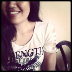 The Downfall Of Us All - ADTR (cover)