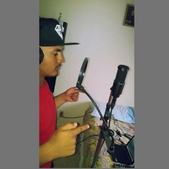 I Notice Now (produced by Serio) & ( beat from 88productions)