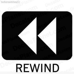 Rewind (Produced by Dirty Red)(Dang Dizzle Feat. Dirty Red)