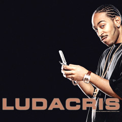 [FREE DOWNLOAD] Ludacris (Feat. Missy Elliott) - Gossip Folks (Jericho x Rude Jude Garage Edit)