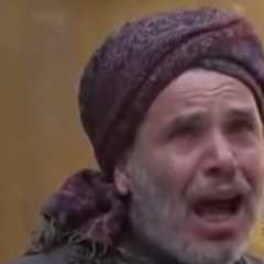 حسام الرسام - موّال محد يكلك هلا