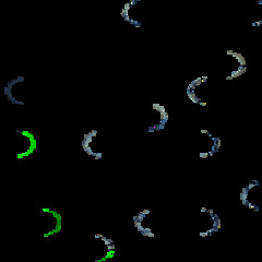 Mario Ghost House (Mostmars REMIX)