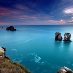 Melodic Progressions - The Classics 1