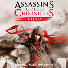 Assassin's Creed Chronicles : China Thème