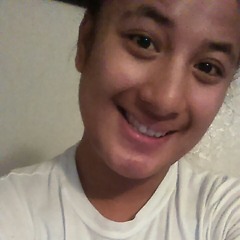 Sounds from Saturday night