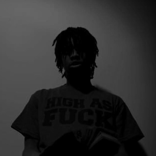 Chief Keef - MAYBACH