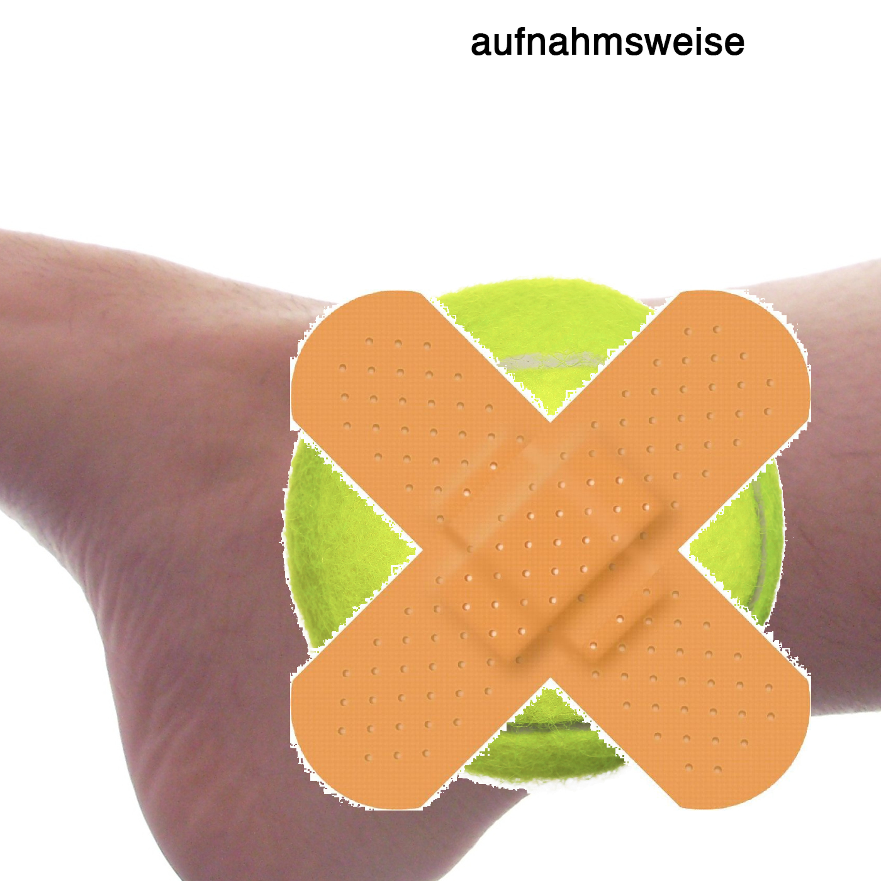 004: Fußtennis episode artwork