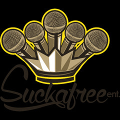 Strong Survive Mercy