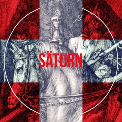 Saturn