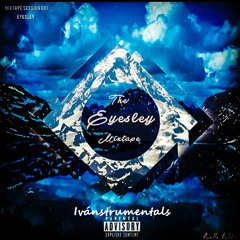 I Wanna Fuck You - Akon [Eyesley Mix]