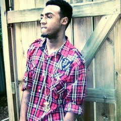 Lil Reezy - I Just Want To Chill