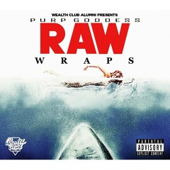 9. The Recipe Ft. Inner City Infa