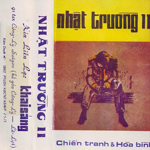 A01. Ngưoi O Lai Charlie