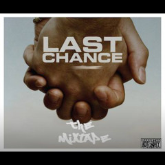 "Who I am" Lastchance Ft Cee & Double N